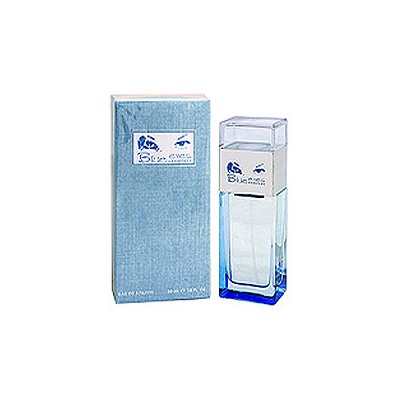 RAMPAGE BLUE EYES lady 90ml edt