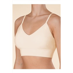 Топ PELICAN #1032813