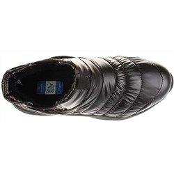 Дутики Crosby 438200/06-02