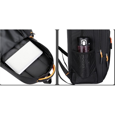 SR-2500-Black