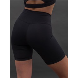 AFLT6926 (Шорты женские спортивные, Pelican Outlet )