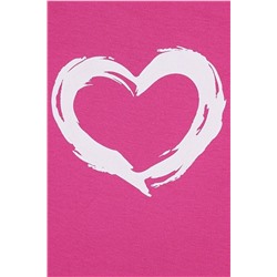 Платье АПРЕЛЬ #841875