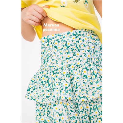 Костюм для девочки Happyfox