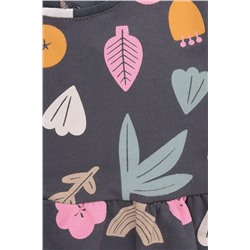 Платье CROCKID #1032505