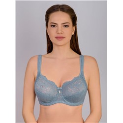 SW бюст 11183 чашка G