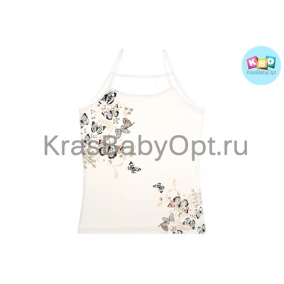 Майка для девочки