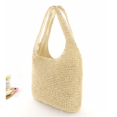 BG-S-032-Cream