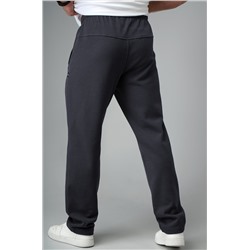 Мужские брюки Happyfox