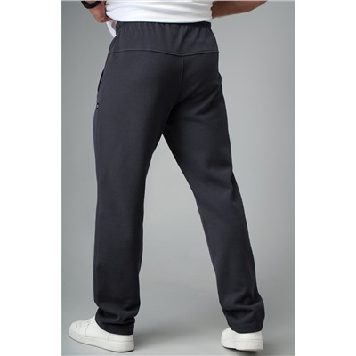 Мужские брюки Happyfox