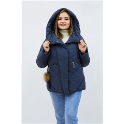 Куртка 2876 НАТАЛИ #958280