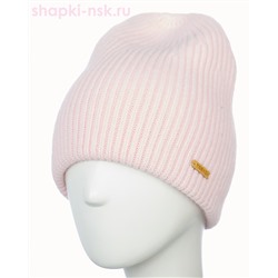 Ивар Колпак женский (56-58)