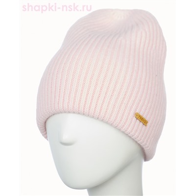 Ивар Колпак женский (56-58)