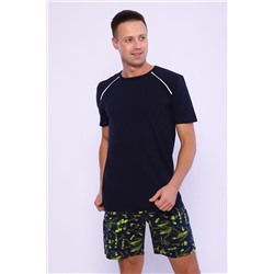 Костюм с шортами 39037 НАТАЛИ #982539