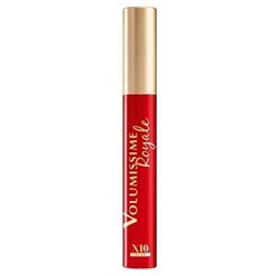 Тушь VOLUMISSIM ROYAL черн. Loreal