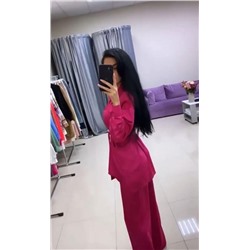 Костюм  883117