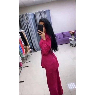 Костюм  883117