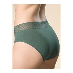 Трусы PELICAN #915818