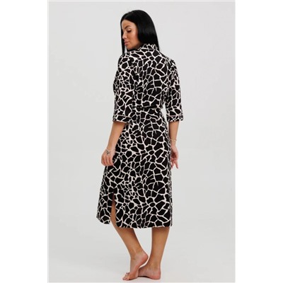 394444 Lika Dress Халат