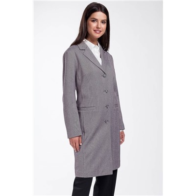 Femme & Devur 70236 1.27F(170), Пальто