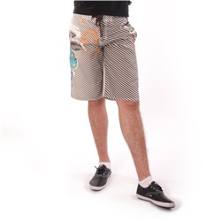 Шорты "BillaBong" (40)