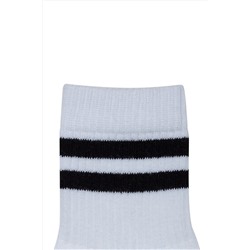 Носки, 3 п. SENTA #964357