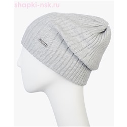 Верия Колпак женский (56-58)