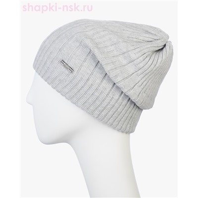 Верия Колпак женский (56-58)