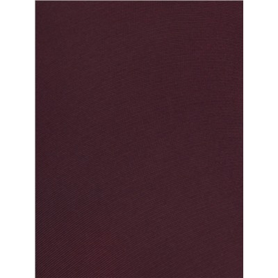 429684 Mademoiselle Колготки