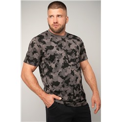 Мужская футболка Happyfox