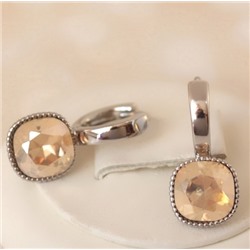 Серьги SW Н01-4529