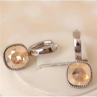 Серьги SW Н01-4529