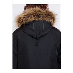 Парка BATIK #1035590