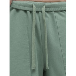 DFH6921 (Шорты женские, Pelican Outlet )