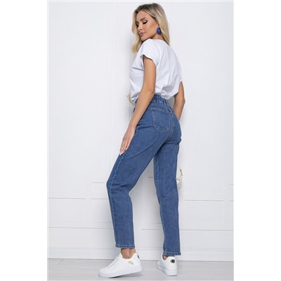 422562 LT Collection Джинсы