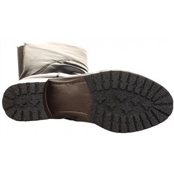 Ботфорты Francesco Donni F5F5 6V506-02