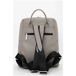 Сумка женская Ц-570.1