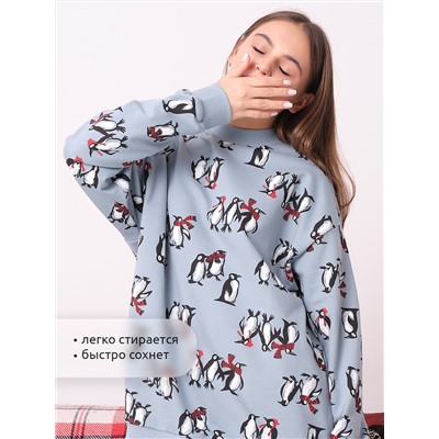 472974 PELICAN Комплект