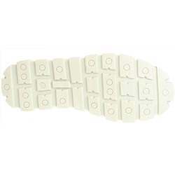 Дерби Madella XUS-21616-7M-KT