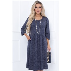 402580 Bellovera Платье