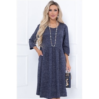 402580 Bellovera Платье