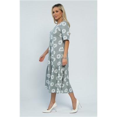 LT Collection Платье