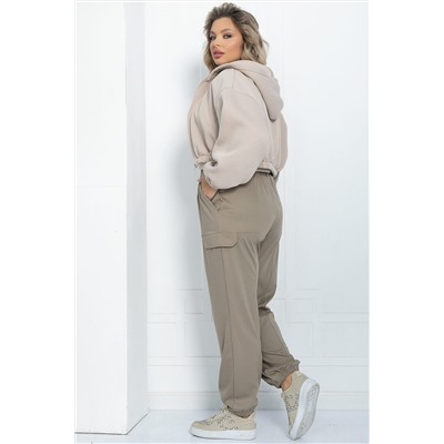 471153 LT Collection Брюки