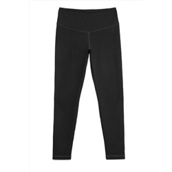 Легинсы CONTE ELEGANT #110172