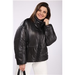 Lady Secret 7292/1 черный, Куртка