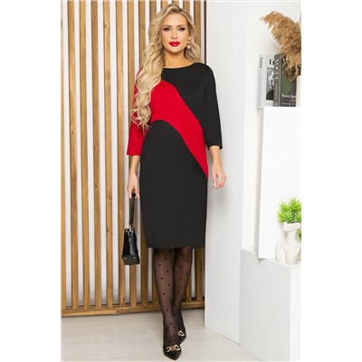 265761 LT Collection Платье