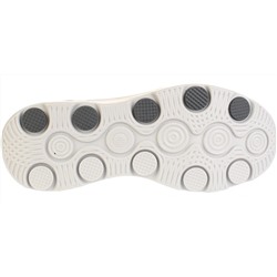 Baden LD051-040