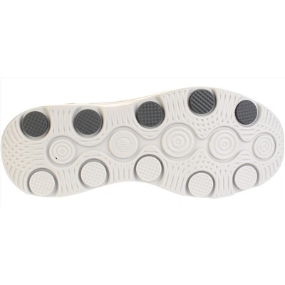 Baden LD051-040