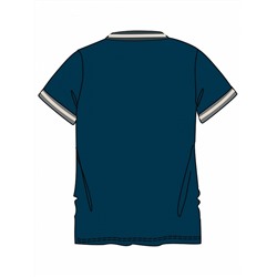 BFTH7019U (Джемпер для мальчика, Pelican Outlet )