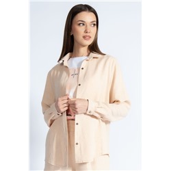 Kivviwear 40854086.02, Шорты,  Рубашка