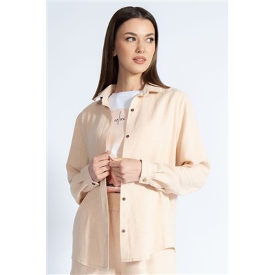 Kivviwear 40854086.02, Шорты,  Рубашка
